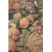 Gobelín tapiserie  - The Nest