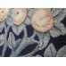Zvýhodněny set  3 kusů gobelínových povlaků na polštář - William Morris