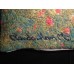 Gobelínový povlak na polštář  - Coquelicots by Monet