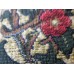 Gobelínový povlak na polštář  -  Arbre de vie by William Morris