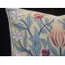 Gobelínový povlak na polštář  - Floralie by William Morris