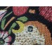 Gobelín tapiserie   -  Strawberry thieves  by William Morris