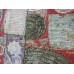 Gobelínový povlak na polštář  - Accomplissement by Gustav Klimt
