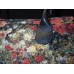 Dámská kabelka - Maison by Monet