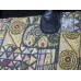 Dámská kabelka- Le Baiser by Gustav Klimt