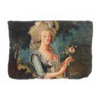 Kosmetická taška  - Marie-Antoinette by ÉLISABETH VIGÉE LE BRUN