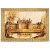 Vlámský gobelín tapiserie  - Chambord II