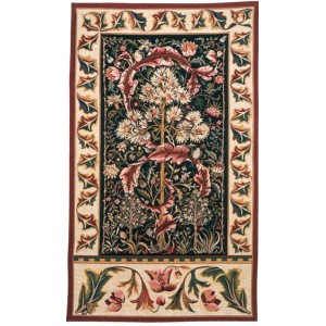 Gobelín  - ACANTHUS