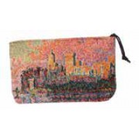 Kosmetická taška  - Avignon by Signac 
